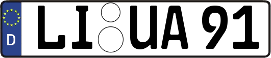 LI-UA91