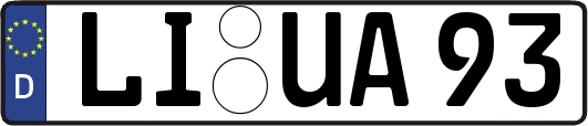 LI-UA93
