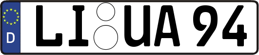 LI-UA94