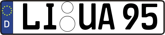 LI-UA95