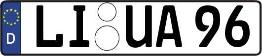 LI-UA96