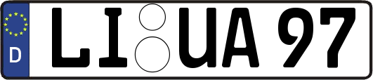 LI-UA97