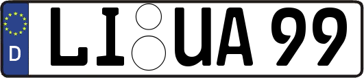 LI-UA99