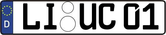 LI-UC01