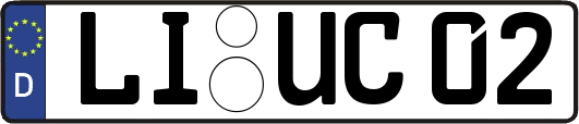 LI-UC02