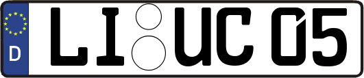 LI-UC05