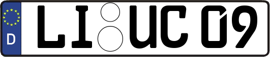 LI-UC09