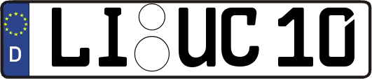 LI-UC10