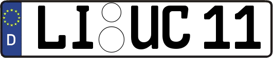 LI-UC11