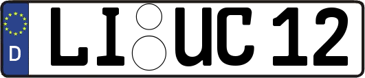 LI-UC12