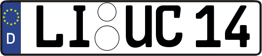 LI-UC14