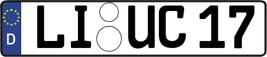 LI-UC17