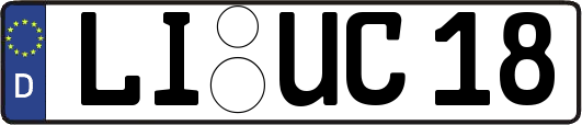 LI-UC18