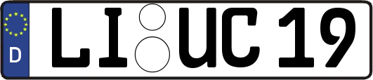 LI-UC19