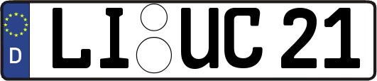 LI-UC21