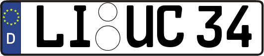 LI-UC34