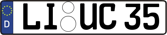 LI-UC35