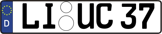 LI-UC37