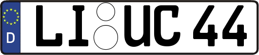 LI-UC44