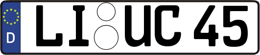 LI-UC45