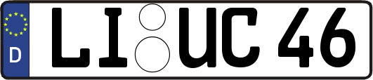 LI-UC46