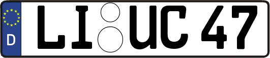 LI-UC47