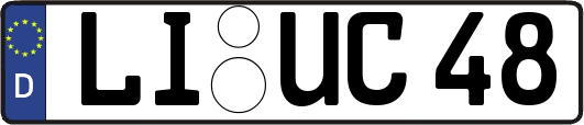 LI-UC48