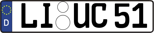 LI-UC51