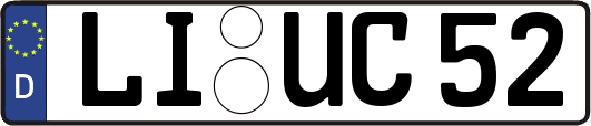 LI-UC52