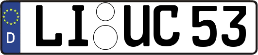 LI-UC53