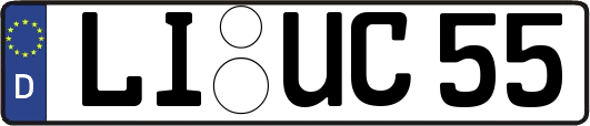 LI-UC55