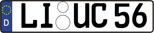 LI-UC56