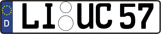 LI-UC57