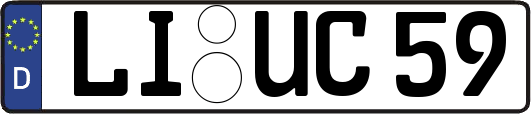 LI-UC59