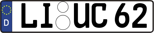 LI-UC62