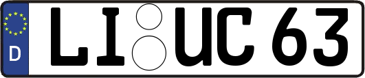 LI-UC63
