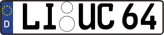 LI-UC64
