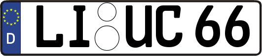 LI-UC66
