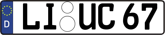 LI-UC67