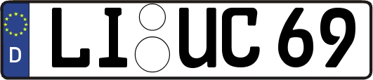 LI-UC69