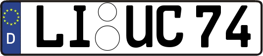 LI-UC74