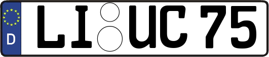 LI-UC75