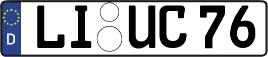 LI-UC76