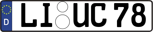 LI-UC78
