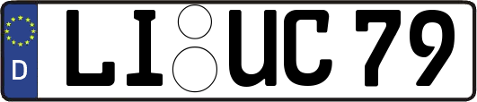LI-UC79