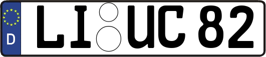 LI-UC82