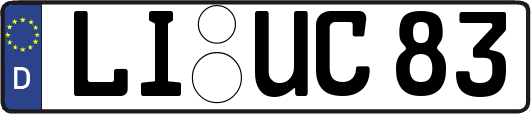 LI-UC83