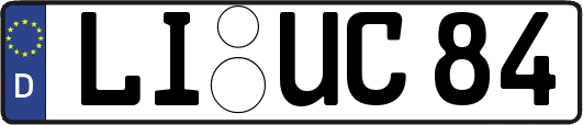 LI-UC84
