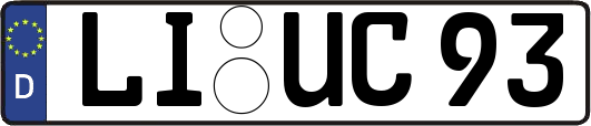 LI-UC93