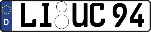 LI-UC94